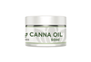 Emerald Canna Oil - Cannabis Oil