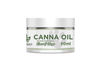 Emerald Canna Oil for Cats and Dogs - Cannabis Oil for Cats and Dogs